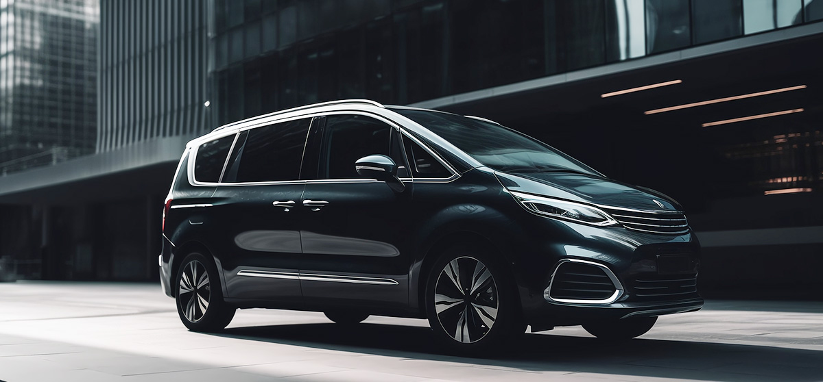 歐泉生化-增值服務(wù)